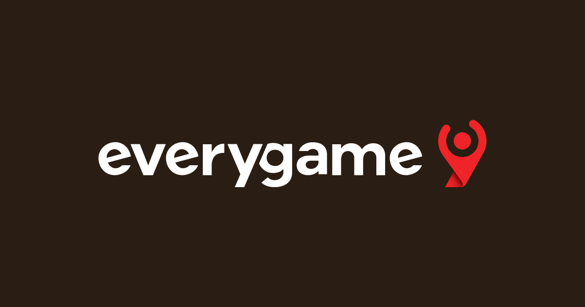 Everygame